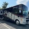 RV for Sale: 2016 ALLEGRO 36UA