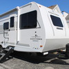 RV for Sale: 2026 FREEDOM EXPRESS SELECT 249SE