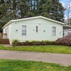 Mobile Home for Sale: Manufactured Home wo Land,Double Wide - Keizer, OR, Keizer, OR
