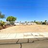 Mobile Home for Sale: 1980 Mobile Home
