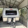 RV for Sale: 2022 LITTLE GUY MAX ROUGH RIDER