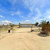 Mobile Home for Sale: 3 Bed 2 Bath 2002 Mobile Home