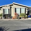 Mobile Home for Sale: Double Wide - Orange, CA, Orange, CA