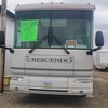 RV for Sale: 2004 CRESCENDO 8356CRE