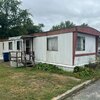 Mobile Home for Sale: Mobile Home, Residential - Bridgeton, NJ, Bridgeton, NJ