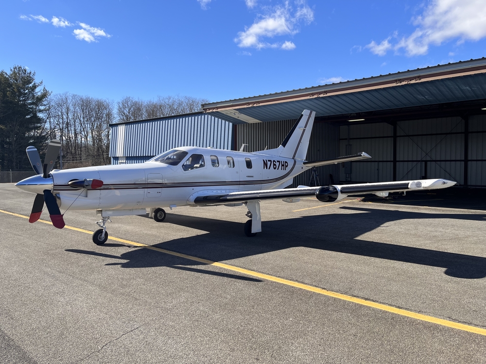 2023-02-10 13.52.15.jpg