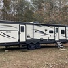 RV for Sale: 2018 PUMA 31 BHSS