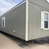 Mobile Home for Sale: TX, ODESSA - 2019 THE BREEZ single section for sale., Odessa, TX