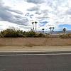 Mobile Home for Sale: 2 Bed 2 Bath 1976 Mobile Home
