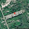 Mobile Home for Sale: 2 Bed 1 Bath Mobile Home