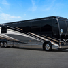 RV for Sale: 2026 MARATHON COACH