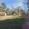 Mobile Home for Sale: 1985 Mobile Home