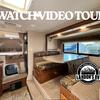 RV for Sale: 2014 855S TRUCK CAMPER