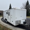 RV for Sale: 2004 EXPLORER RT