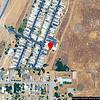 Mobile Home for Sale: 3 Bed 2 Bath 1985 Mobile Home
