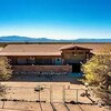 Mobile Home for Sale: Manufactured Home - Yucca, AZ, Yucca, AZ