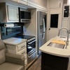 RV for Sale: 2021 EAGLE 317RLOK