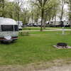 RV for Sale: 1992 CLASSIC LIMITED 34