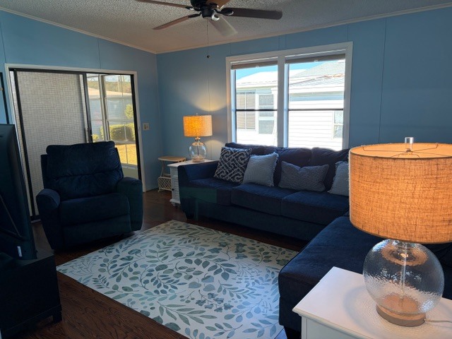 Cypress Lakes Village