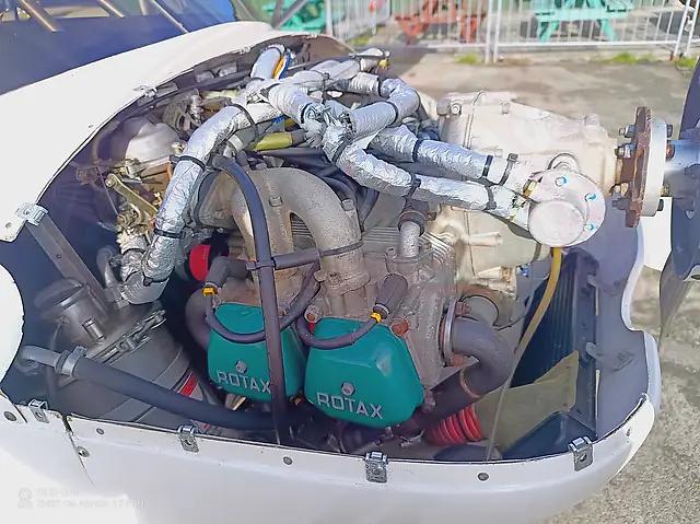 3812fc4c-1c4d-11f1-8999-c8de016600cd