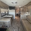 RV for Sale: 2018 PRECEPT 29V
