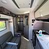 RV for Sale: 2023 1475 TRAVEL TRAILER S