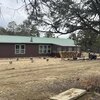 Mobile Home for Sale: Single Fam Mfg w/ Acre,Double Wide - Pie Town, NM, Pie Town, NM