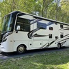 RV for Sale: 2019 PRECEPT 29V