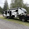 RV for Sale: 2022 REFLECTION 303RLS