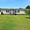 Mobile Home for Sale: Manufactured Home - Elm City, NC, Elm City, NC