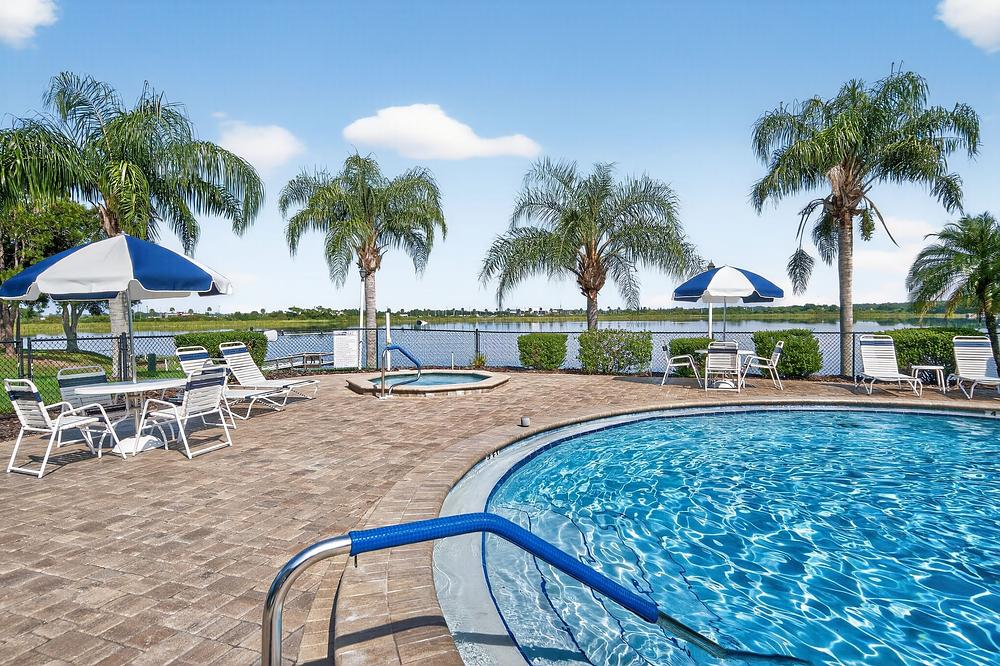 15 36345 US 27 Haines City FL 33844 USA Exterior DSC00241