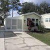 Mobile Home for Sale: 1 Bed 1 Bath 1987 Mobile Home