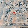 Mobile Home for Sale: 1990 Mobile Home
