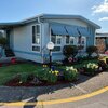 Mobile Home for Sale: Mobile Home, Mobile/Manufactured - Newberg, OR, Newberg, OR