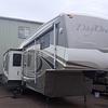 RV for Sale: 2006 CEDAR CREEK 36CDTS