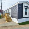 Mobile Home for Rent: Mobile Home, Residential - Michigan City, IN, Michigan City, IN