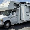 RV for Sale: 2011 FREELANDER 31FK