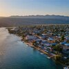 Mobile Home Lot for Sale: Manufactured Home - Bullhead City, AZ, Bullhead City, AZ