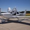 N8817M-01.jpg