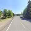 Mobile Home for Sale: 3 Bed 2 Bath 1987 Mobile Home
