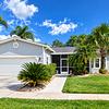 Mobile Home for Sale: 3 Bed 2 Bath 2007 Clsi