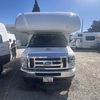 RV for Sale: 2024 FOUR WINDS 22E