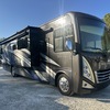RV for Sale: 2023 MIRAMAR 35 2