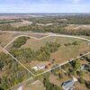 Mobile Home for Sale: Mobile Home, Manufactured Home - Boonville, MO, Boonville, MO