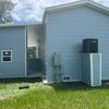 Mobile Home for Sale: 2 Bed 2 Bath 2023 Mobile Home