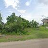 Mobile Home for Rent: Mobile Home