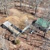 Mobile Home for Sale: 1 Story, Manufactured - New Concord, KY, New Concord, KY