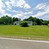 Mobile Home for Sale: 3 Bed 2 Bath 2001 Mobile Home