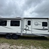 RV for Sale: 2020 LIGHT 291RLS