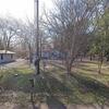 Mobile Home for Sale: 3 Bed 2 Bath Mobile Home